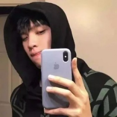 Furry插画氛围技巧兽圈群