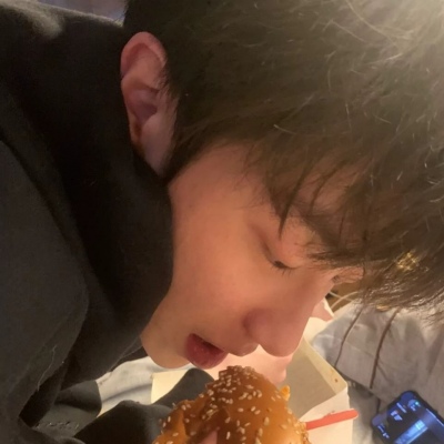 兽设比例设计入门福瑞群